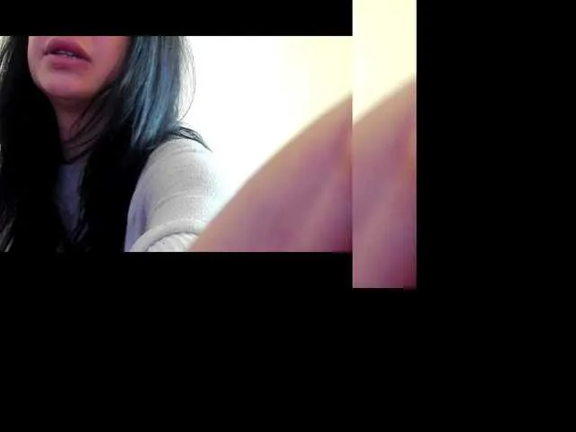 Kalikattt on BongaCams