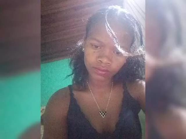 Checkout BongaCams's Kamiel Kamiel from BongaCams