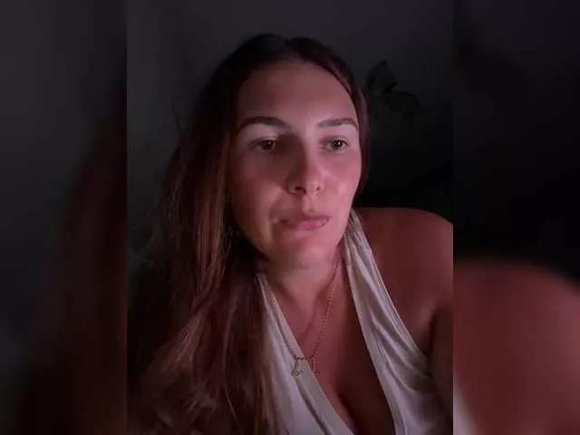 KaraMeld on BongaCams 