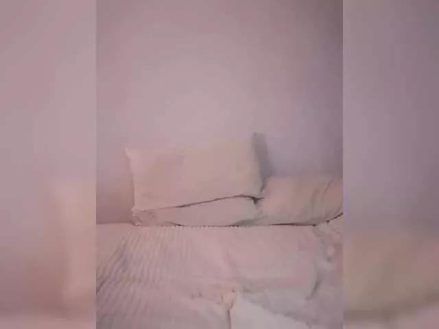 Karelochka on BongaCams 
