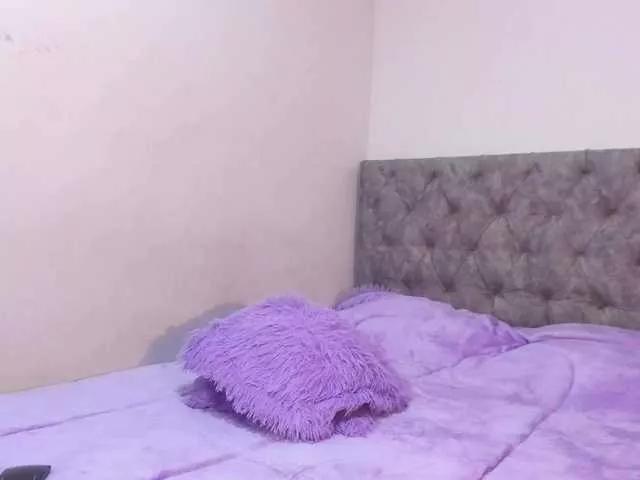 karmakalifa on BongaCams 