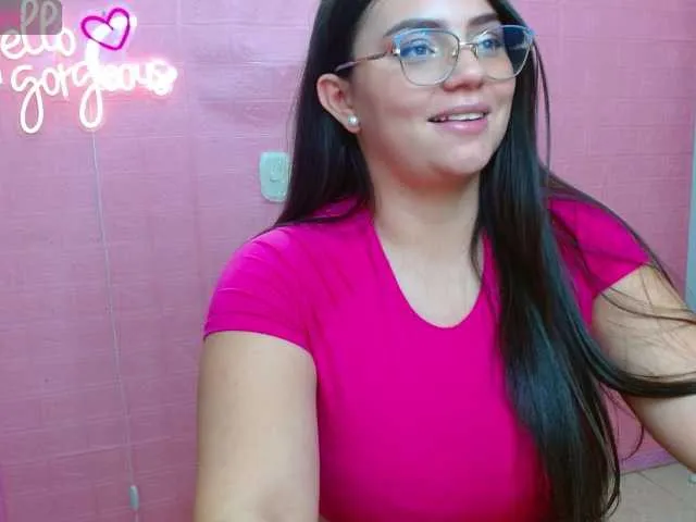 karol0906 — bells in the breasts + bounce : 100 tokens flash tits  50 tokens 