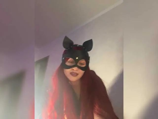 Karolina19 —  