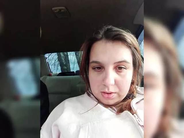 Kassie72 on BongaCams 