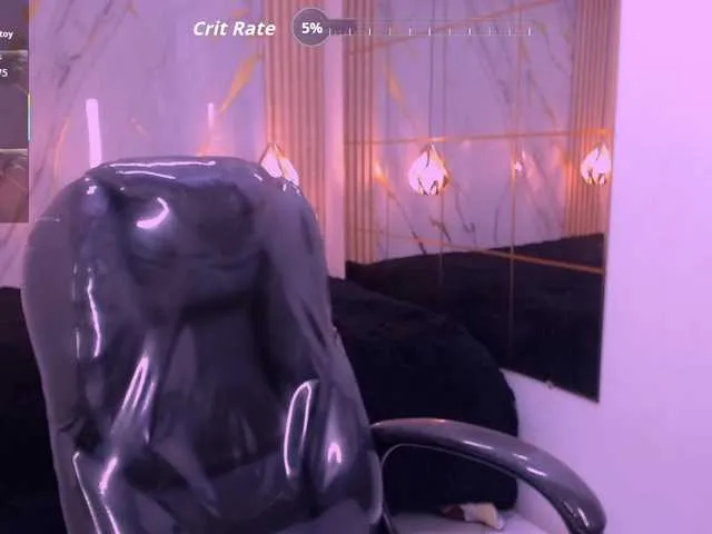 kat-cute on BongaCams