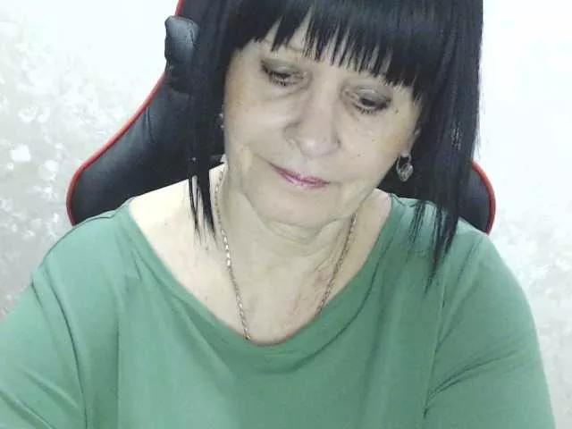 KatarinaGloss on BongaCams 
