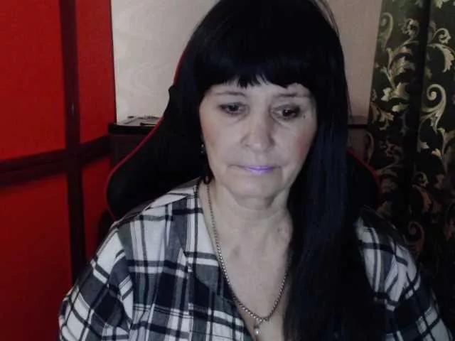KatarinaGloss on BongaCams 