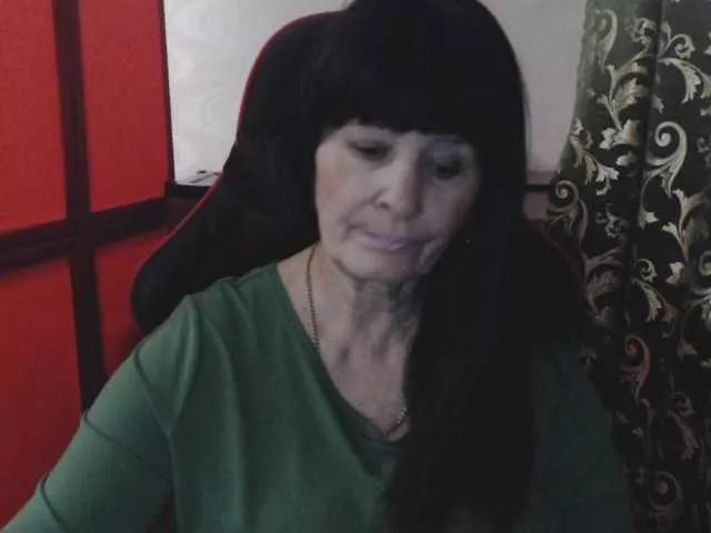 KatarinaGloss on BongaCams 