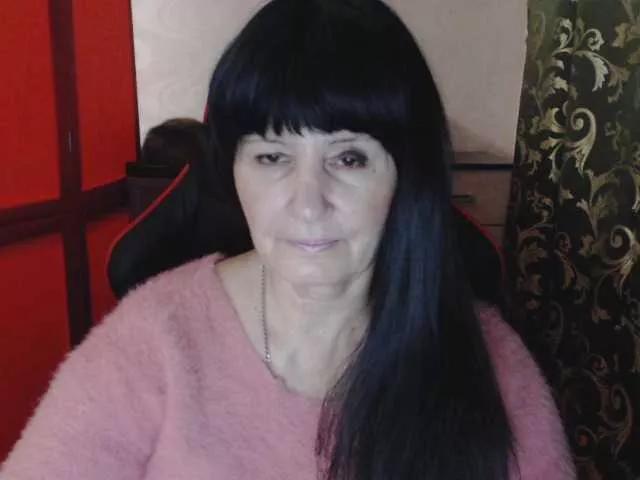KatarinaGloss on BongaCams 