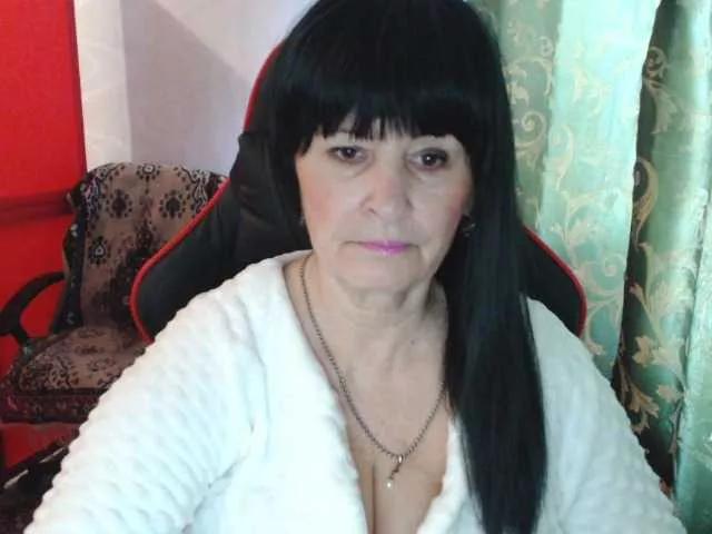 KatarinaGloss on BongaCams 