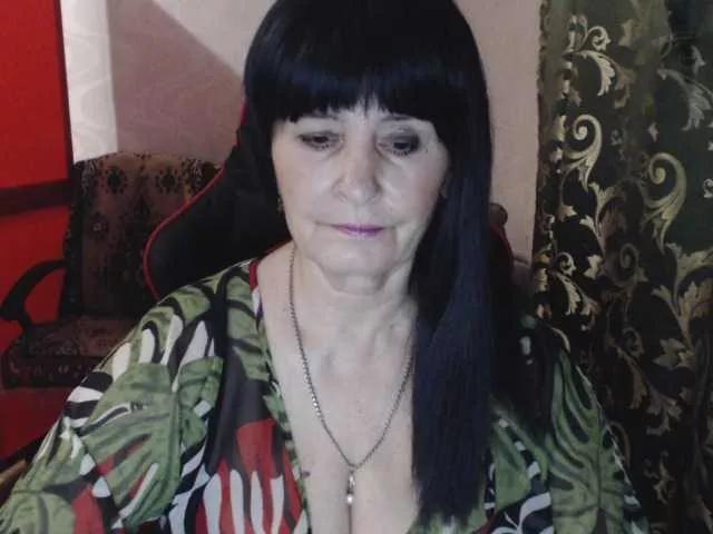 KatarinaGloss on BongaCams 