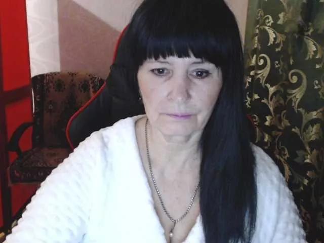 KatarinaGloss on BongaCams 
