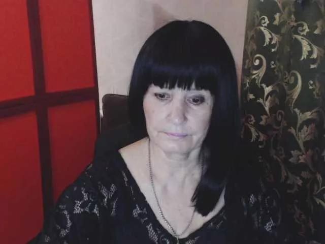 KatarinaGloss on BongaCams 