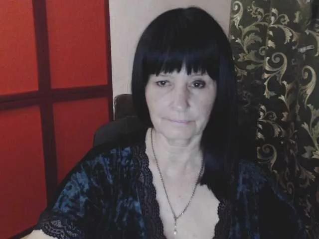 KatarinaGloss on BongaCams 