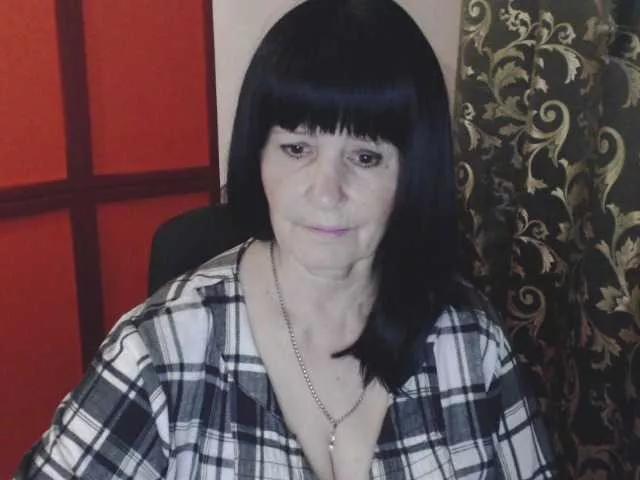 KatarinaGloss on BongaCams 