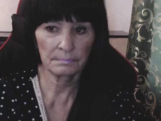 KatarinaGloss on BongaCams 