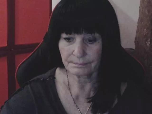 KatarinaGloss on BongaCams 