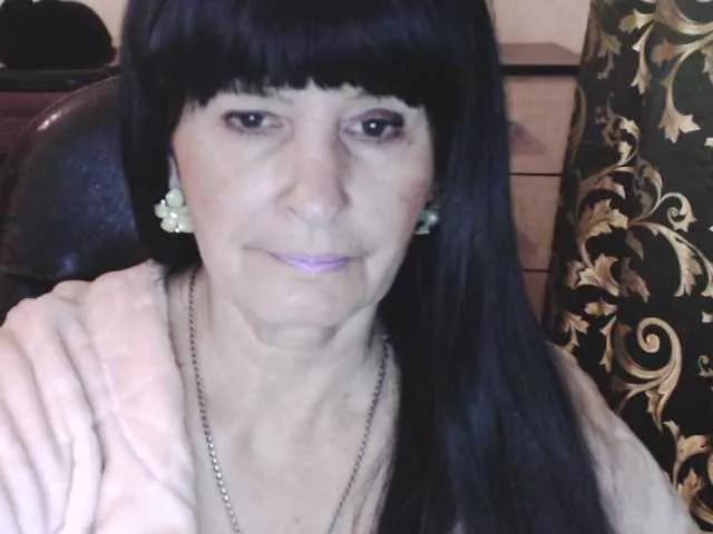 KatarinaGloss on BongaCams 