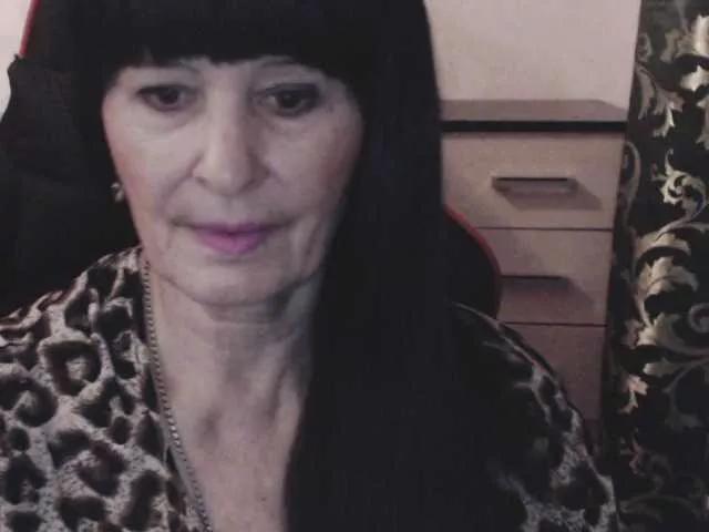KatarinaGloss on BongaCams 