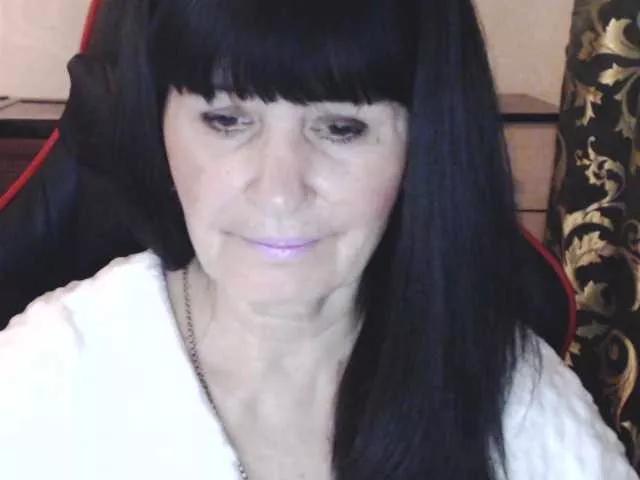 KatarinaGloss on BongaCams 