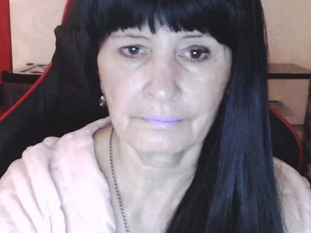 KatarinaGloss on BongaCams 