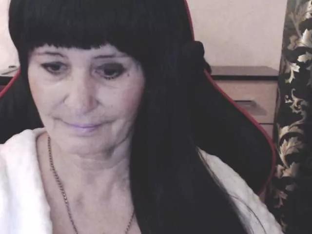 KatarinaGloss on BongaCams 