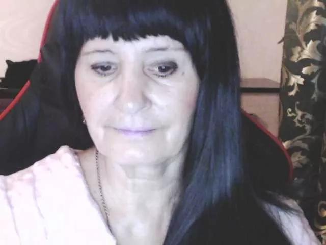 KatarinaGloss on BongaCams 