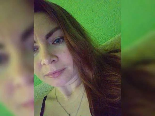 Offline Katerinagreiz on BongaCams