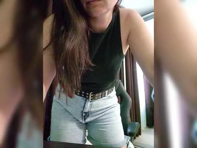 Offline Katerinagreiz on BongaCams