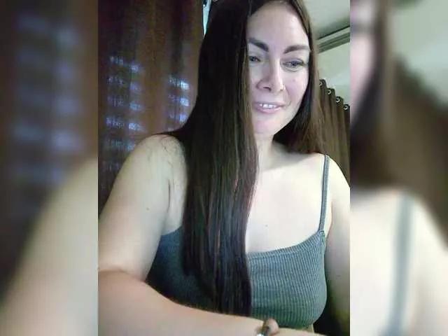 Offline Katerinagreiz on BongaCams