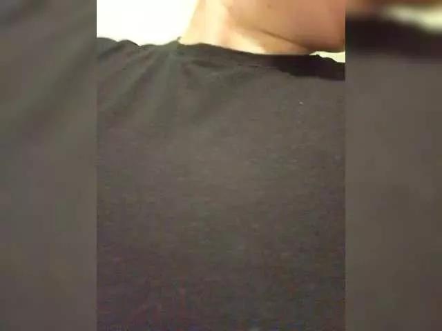 Offline Katerinagreiz on BongaCams