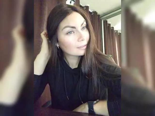 Offline Katerinagreiz on BongaCams