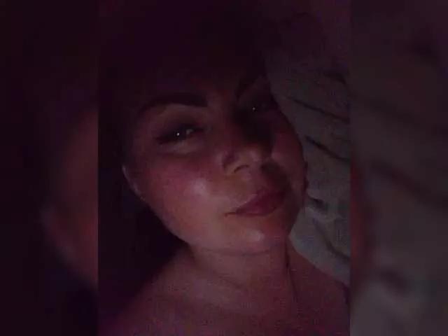 Offline Katerinagreiz on BongaCams