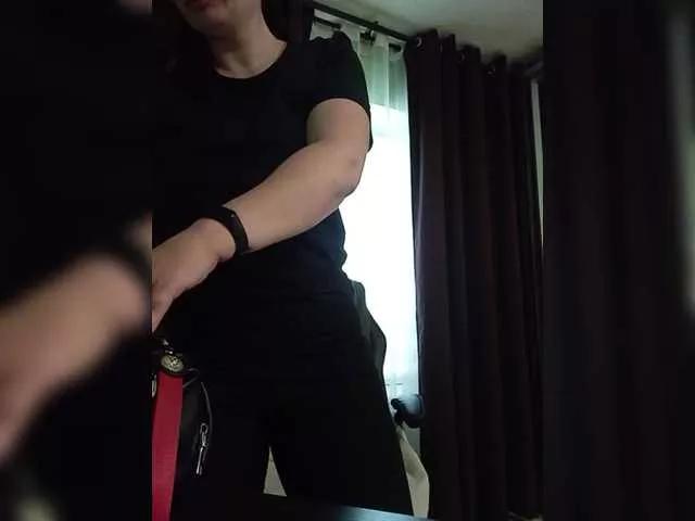 Offline Katerinagreiz on BongaCams