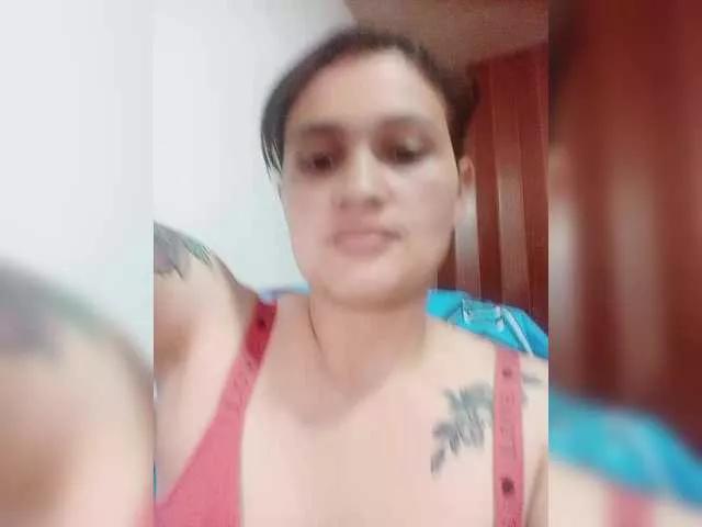 Offline katherinedav on BongaCams