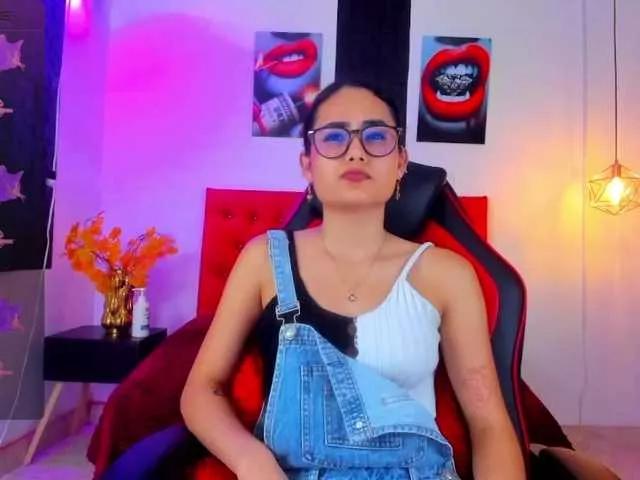 kathy-sc on BongaCams 