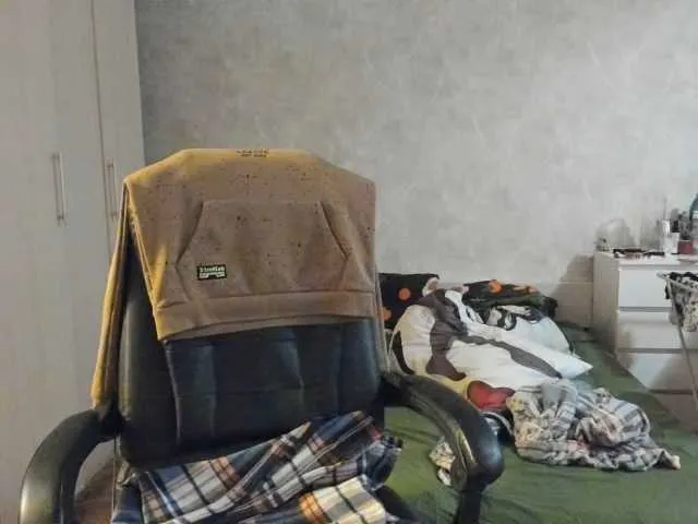 katrinad — debt closure