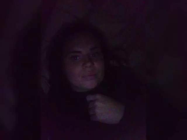 Kattselur17322 on BongaCams 