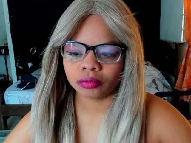 kattycute on BongaCams 