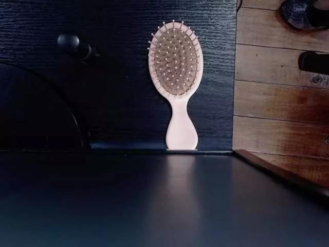 kattyqueenn on BongaCams 