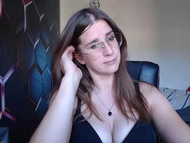 Offline KayaCute on BongaCams