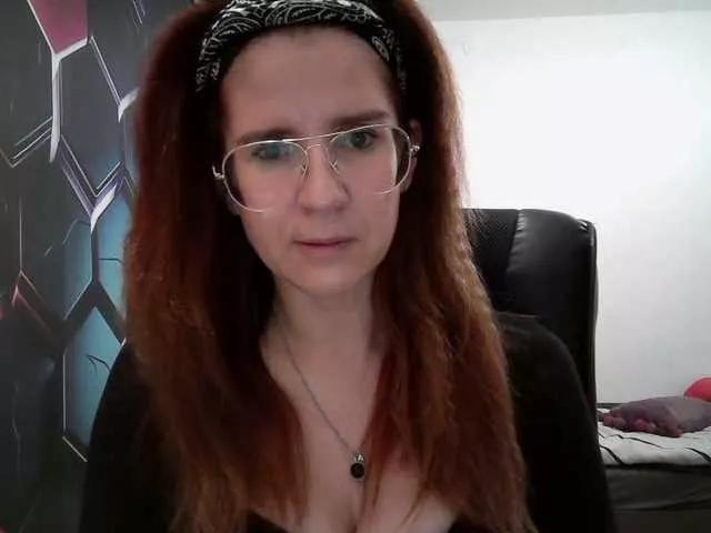 Offline KayaCute on BongaCams