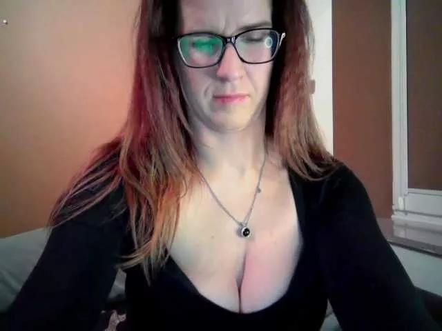 Watch KayaCute, she wants to masturbate for you KayaCute from BongaCams