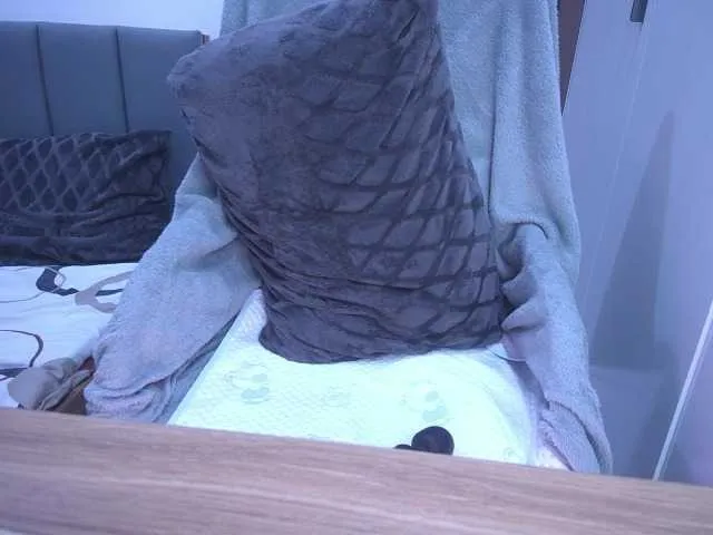 KazumiChan on BongaCams