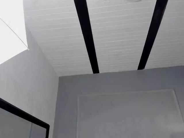 Kendallbleer on BongaCams 