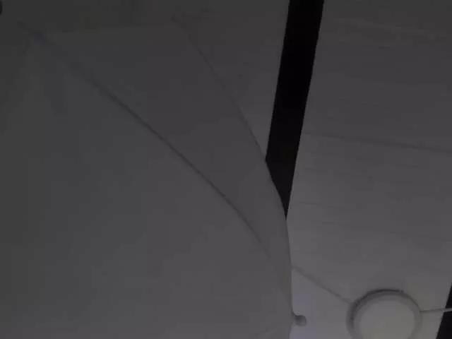 Offline Kendallbleer on BongaCams