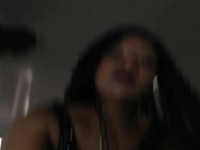 kendraStonee on BongaCams