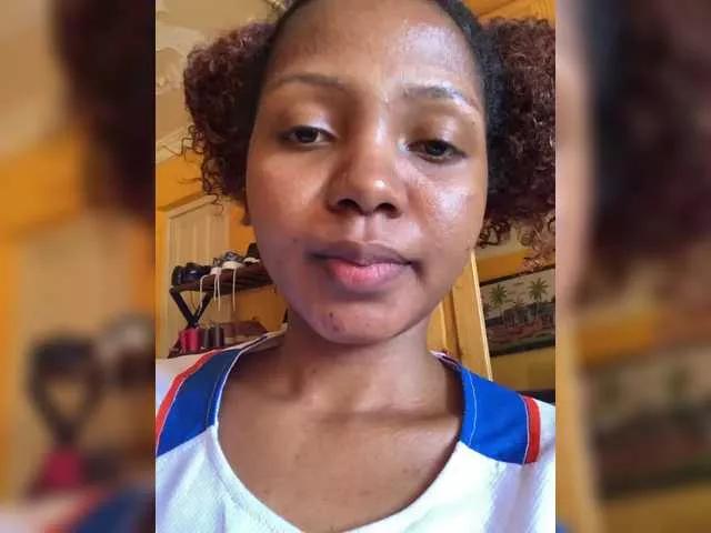 keyrrabellah1 on BongaCams