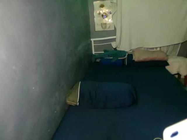 kimmy-kate on BongaCams 