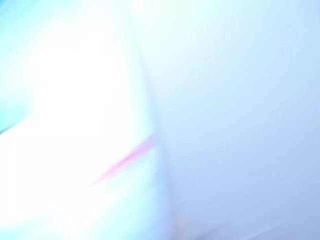 Kinky-Madisson on BongaCams 